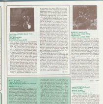 Mcgraw-rc-00-299_006